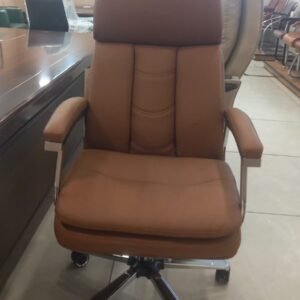 Executive Office Chair