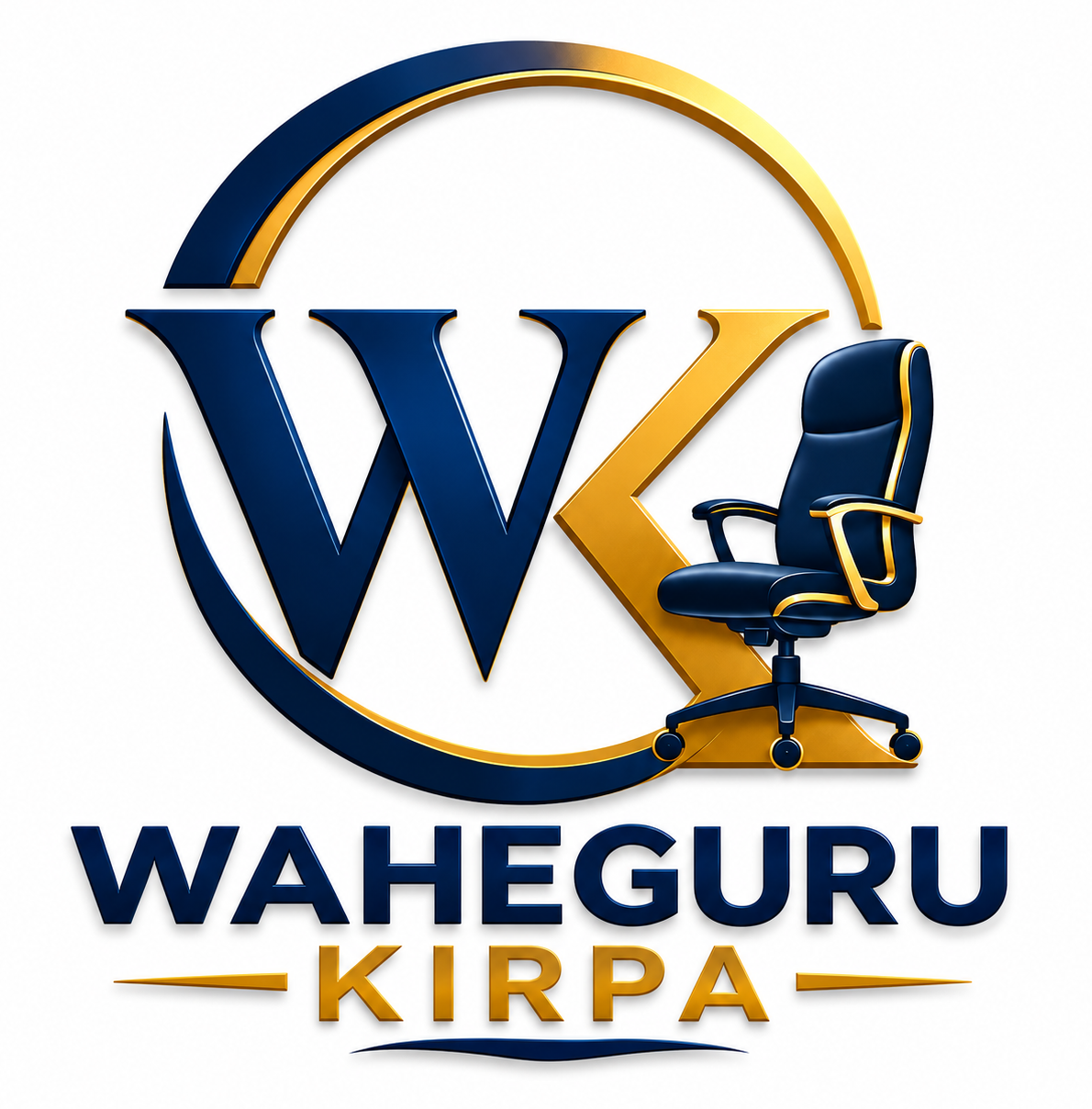waheguru-kirpa-logo
